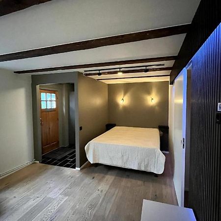 Newly Renovated City Haven Рейкьявик Экстерьер фото